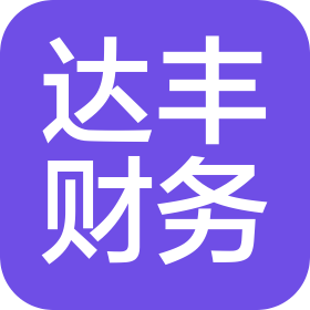 公司Logo