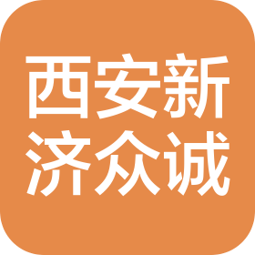 公司Logo