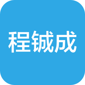 公司Logo
