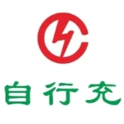 公司Logo
