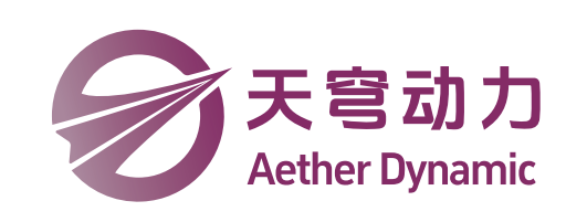 乐山天穹动力科技有限公司