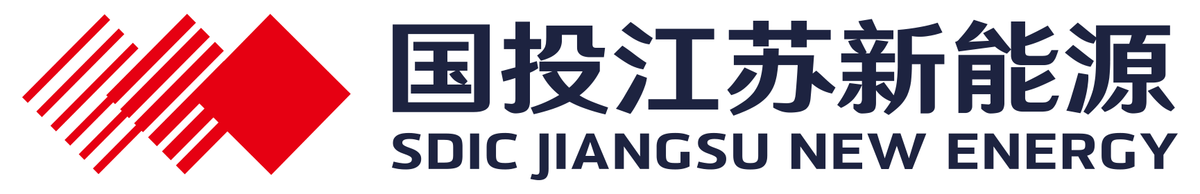 公司Logo