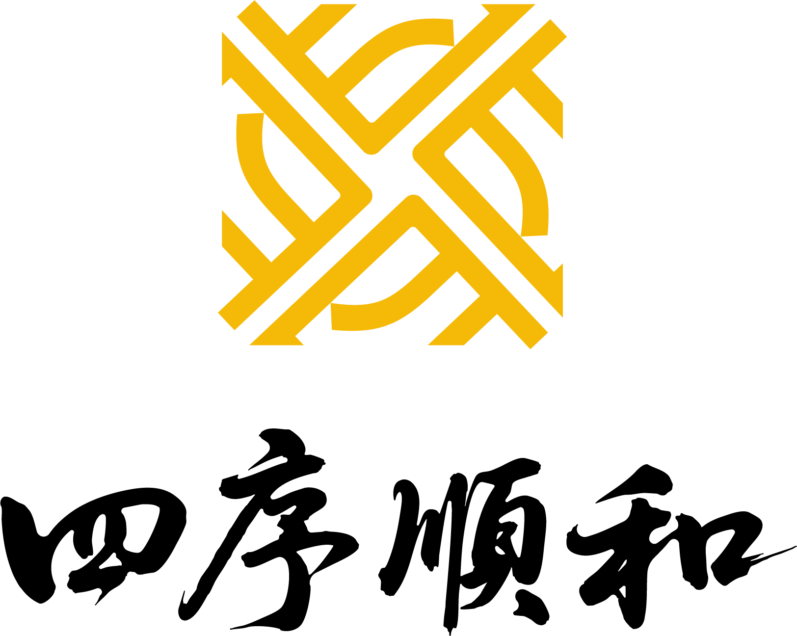 公司Logo