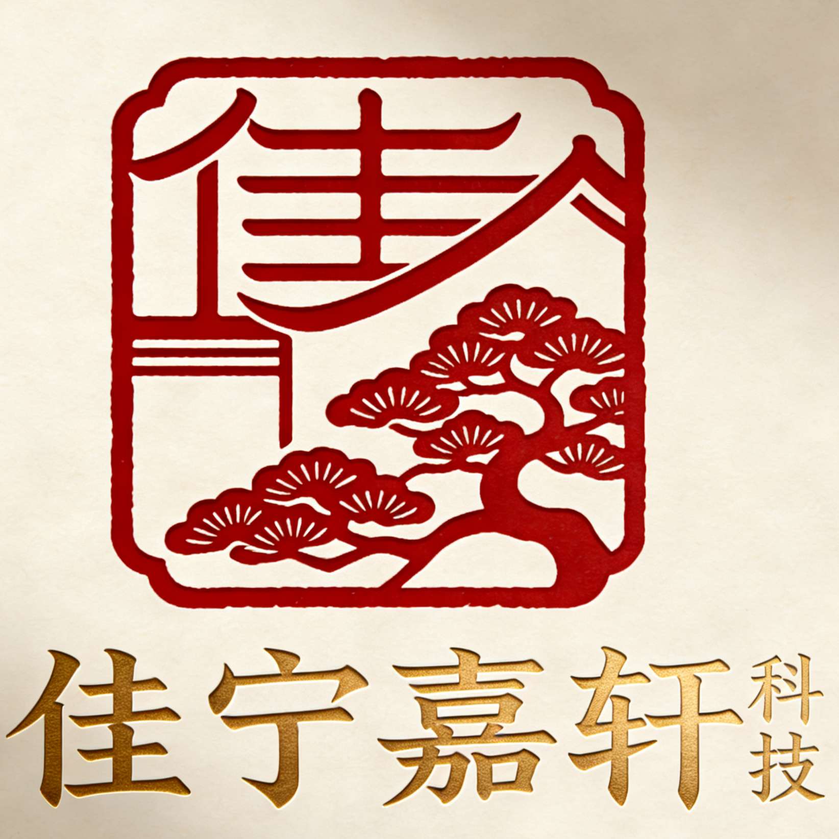 四川佳宁嘉轩科技有限公司