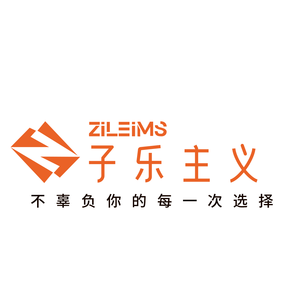 公司Logo