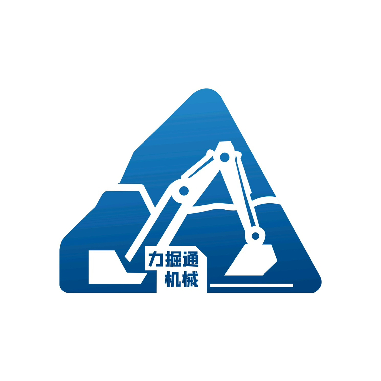 公司Logo