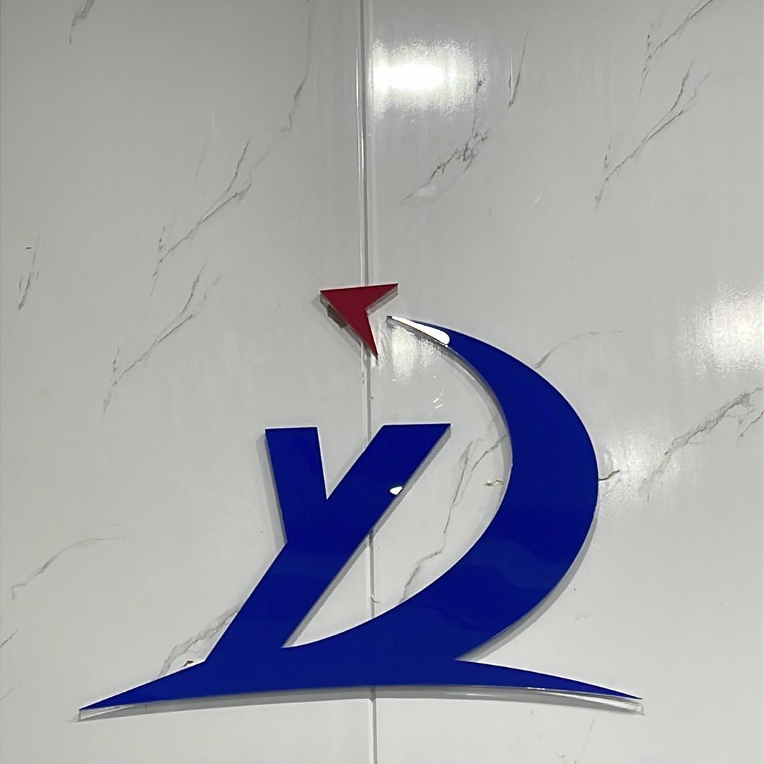 公司Logo
