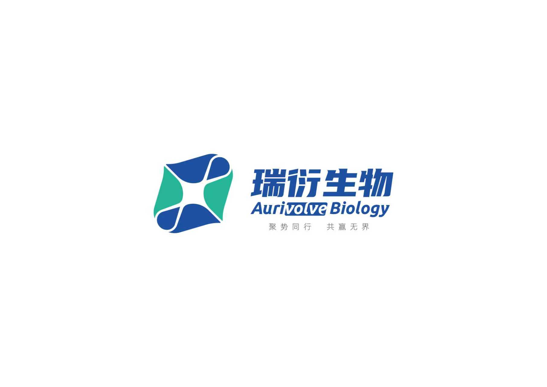 公司Logo