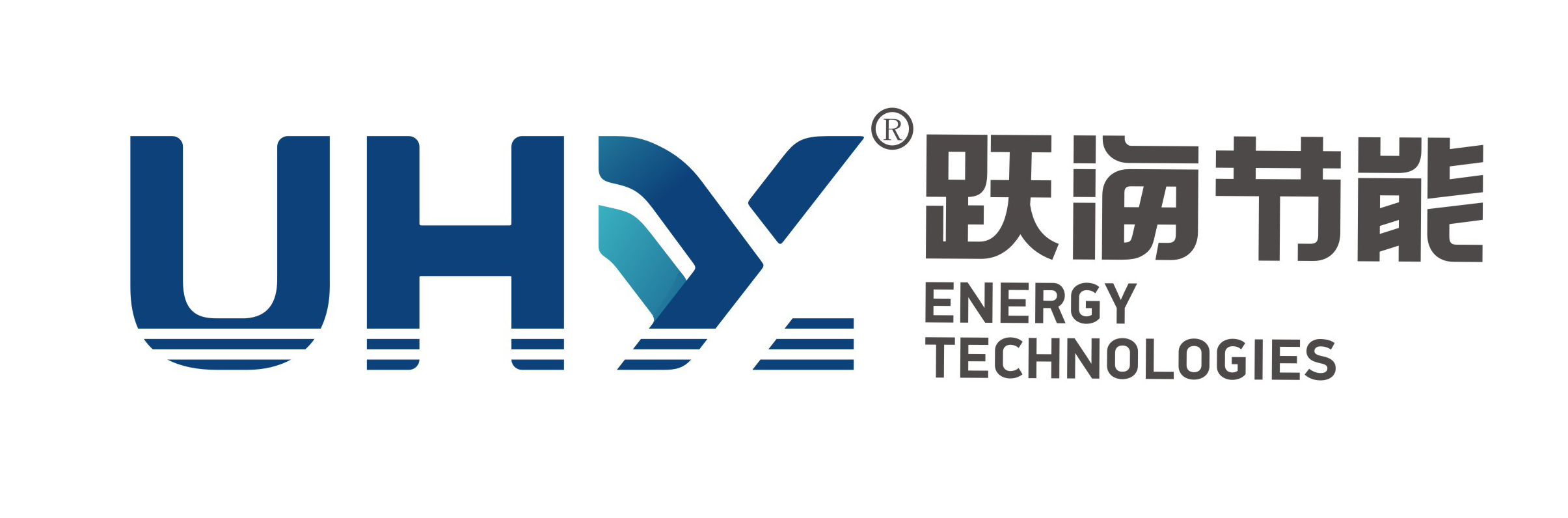 深圳跃海节能技术有限公司