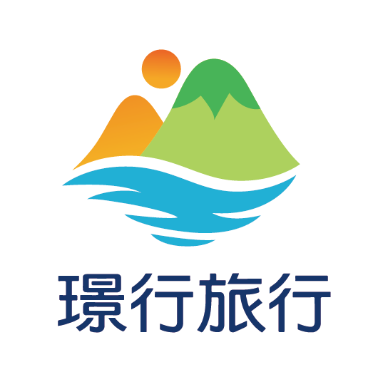 公司Logo