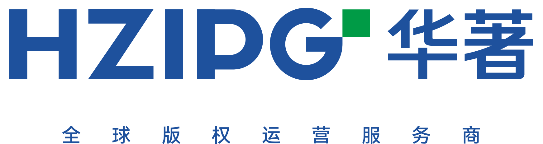 公司Logo