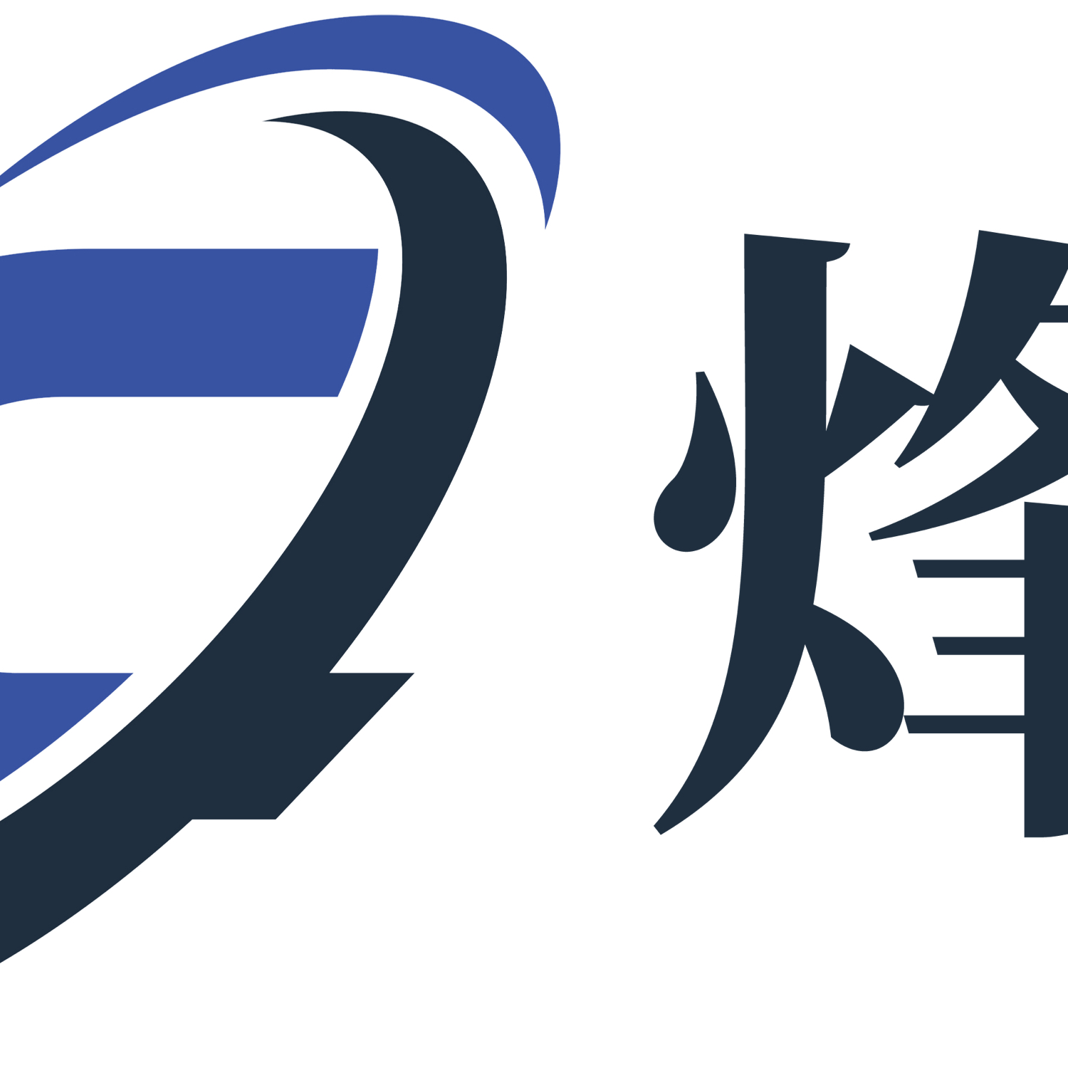 公司Logo