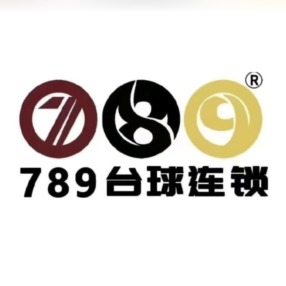 公司Logo