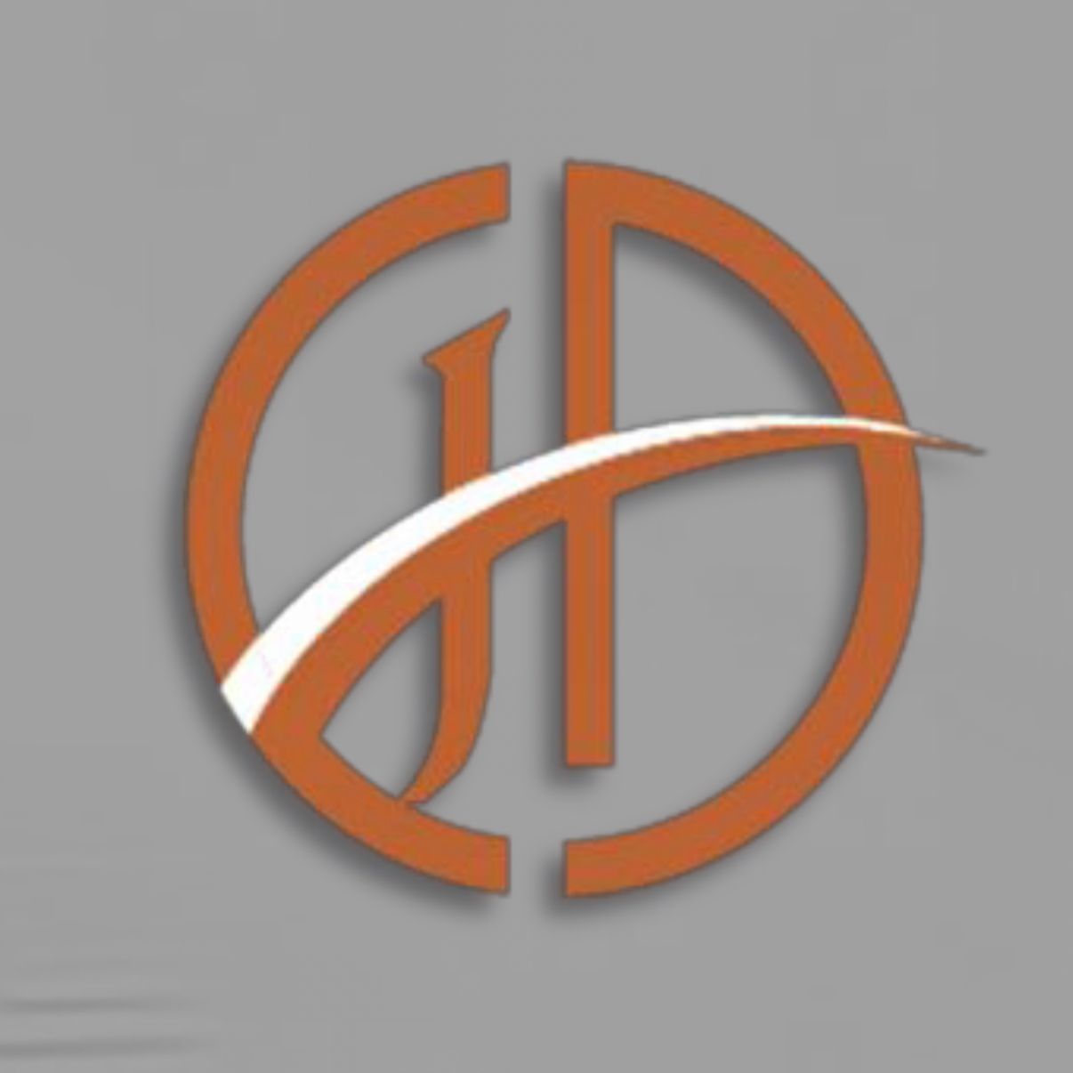 深圳市九度空间软装艺术有限公司