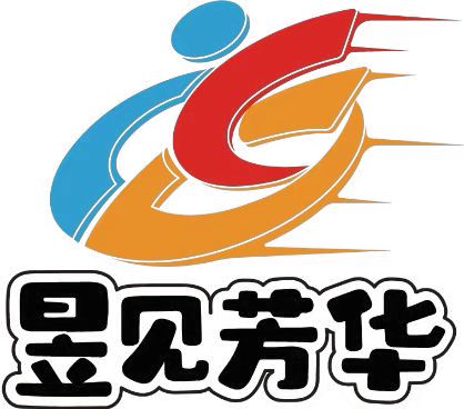 公司Logo