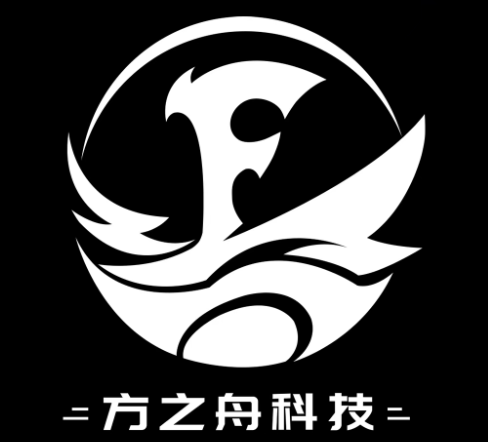 公司Logo