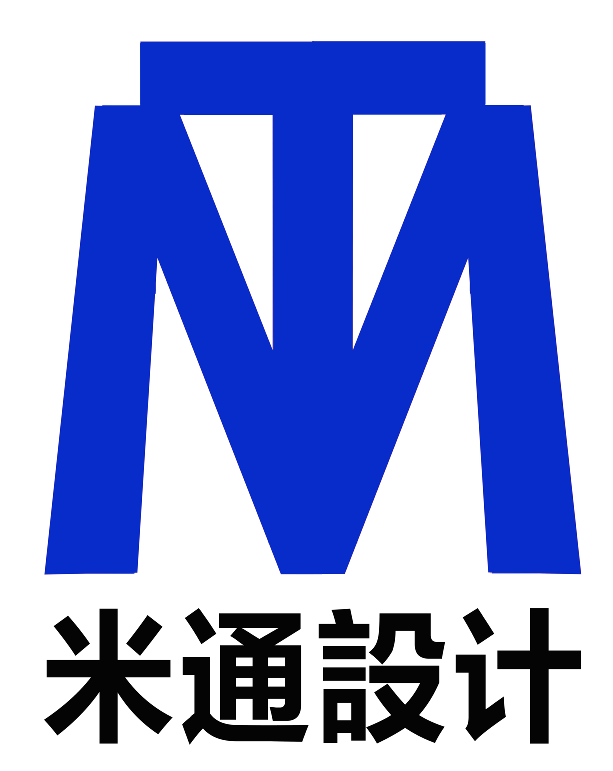 公司Logo