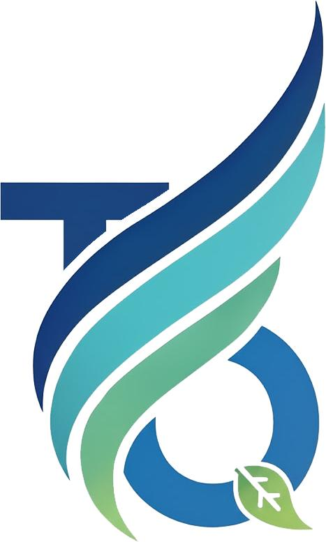 深圳天穹智翼科技有限公司