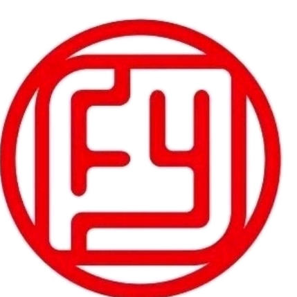 公司Logo
