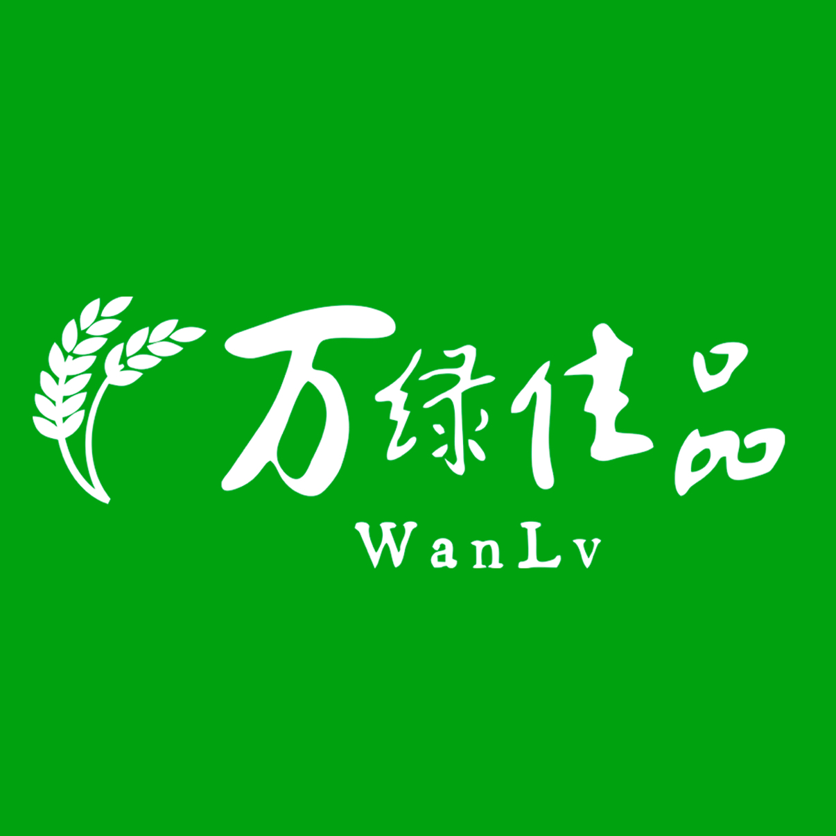 公司Logo