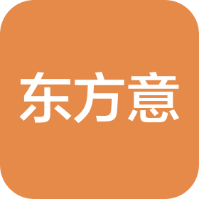 东方意(北京)科技有限公司