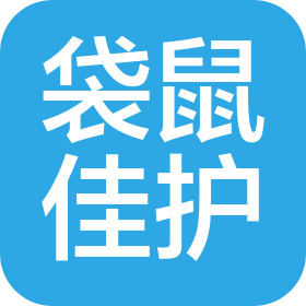北京袋鼠佳护健康科技有限公司