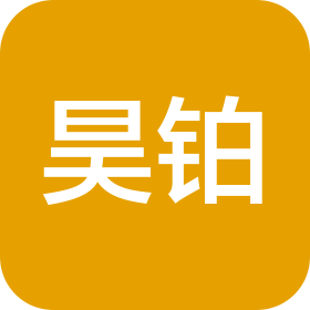 公司Logo