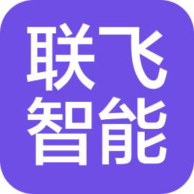 哈尔滨联飞智能科技有限公司