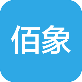 公司Logo