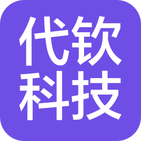 公司Logo