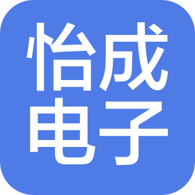公司Logo
