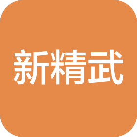 公司Logo