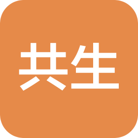 公司Logo