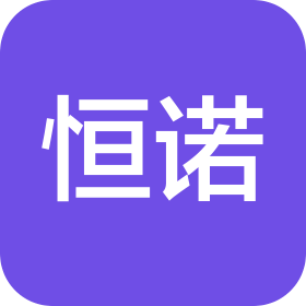 公司Logo
