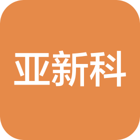 公司Logo
