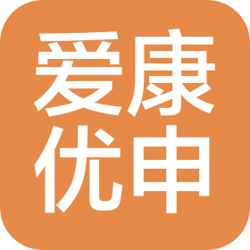 杭州爱康优申出国留学服务有限公司
