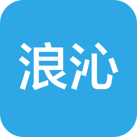 公司Logo