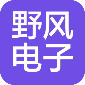 公司Logo