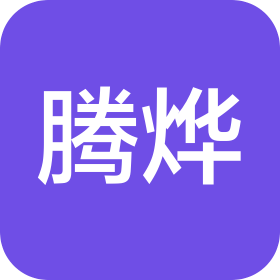 公司Logo