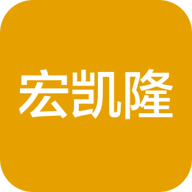 公司Logo