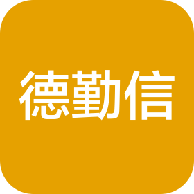 公司Logo