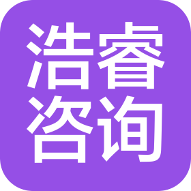 烟台兴阳信息咨询有限公司