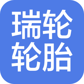 公司Logo