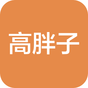 公司Logo