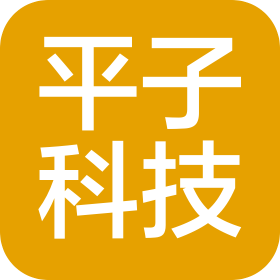 公司Logo