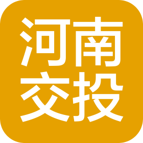 河南交投服务区管理有限公司万山湖服务区
