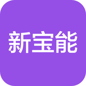 公司Logo