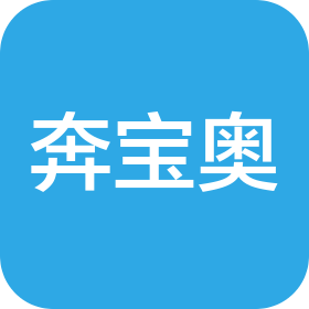 公司Logo
