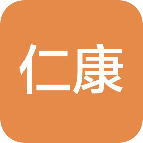 公司Logo