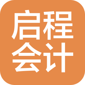 公司Logo